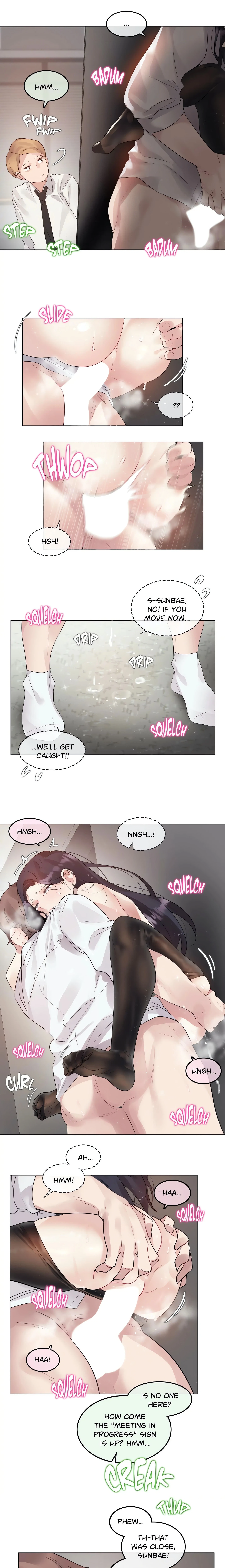 Chapter 108, page 6