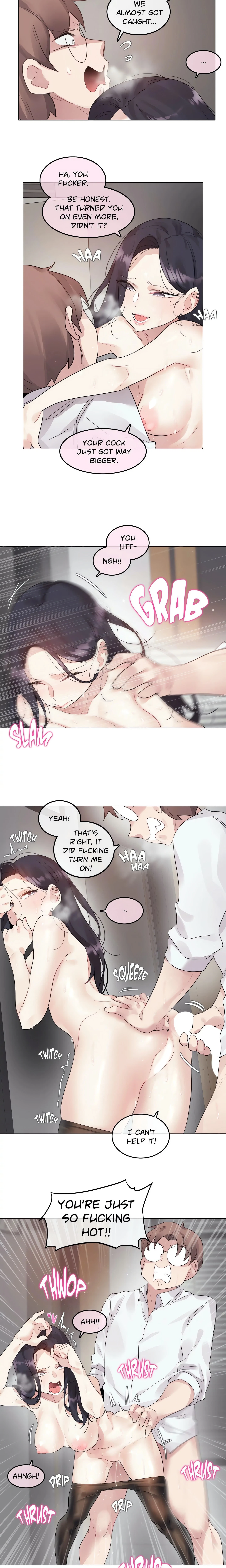 Chapter 108, page 7
