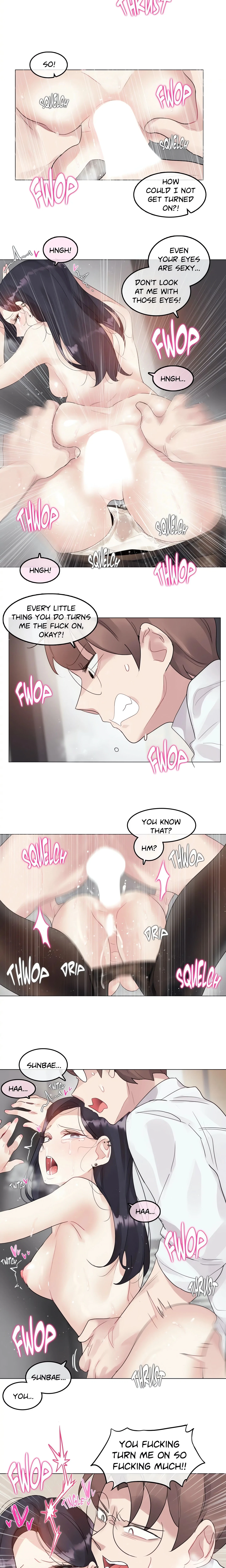 Chapter 108, page 8