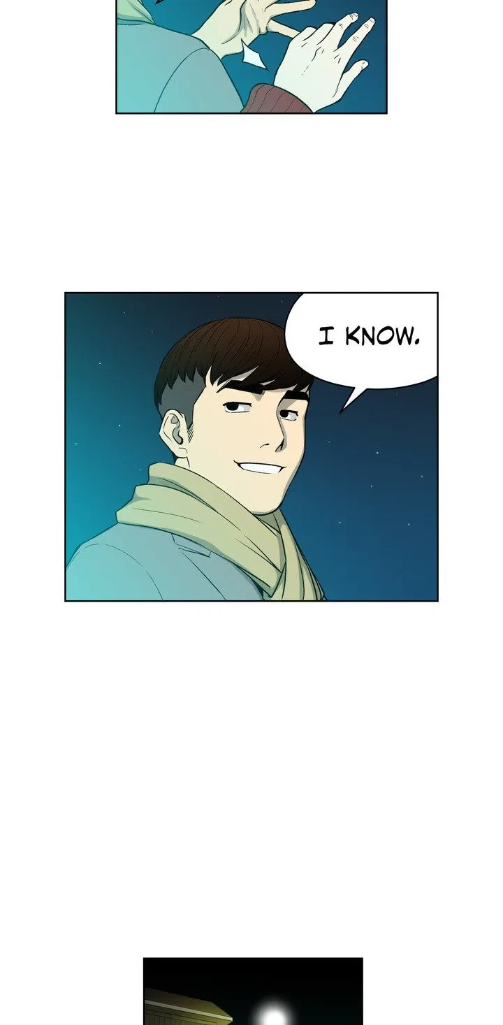 Chapter 48, page 10