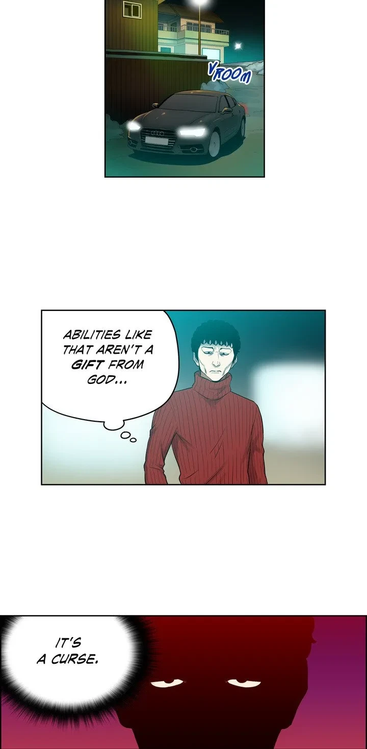 Chapter 48, page 11