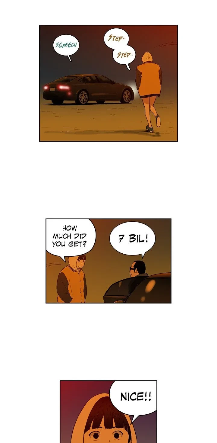 Chapter 48, page 13