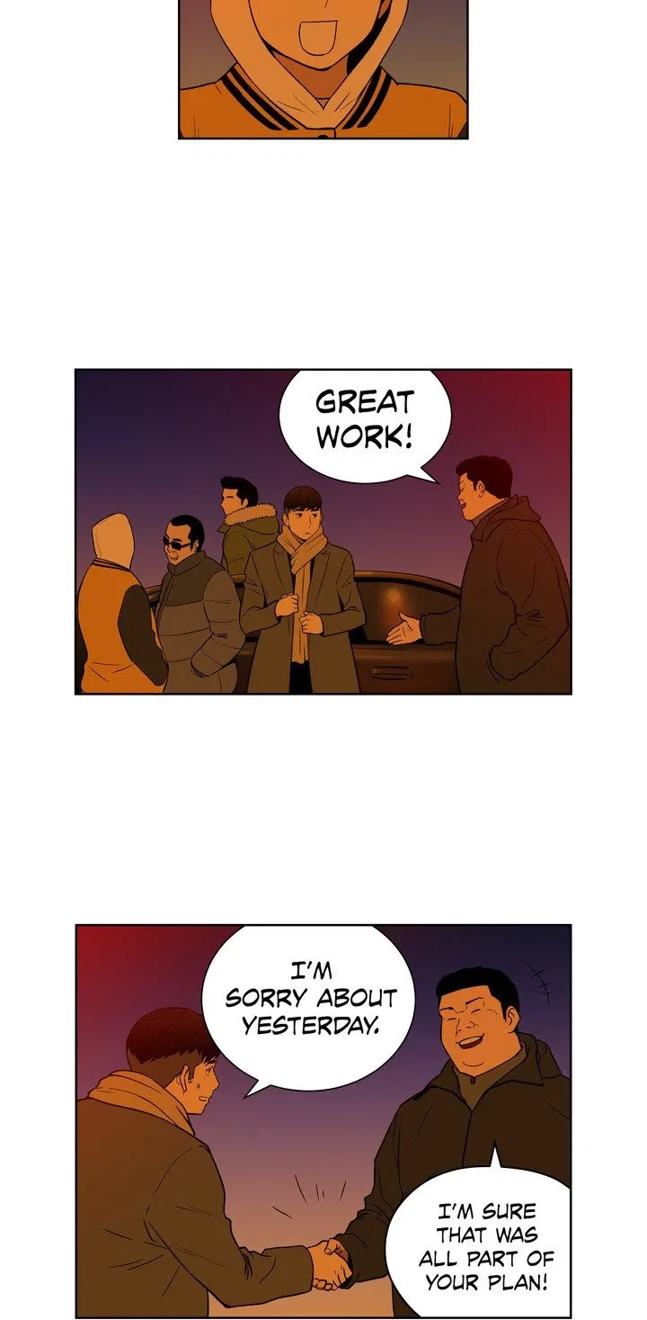 Chapter 48, page 14