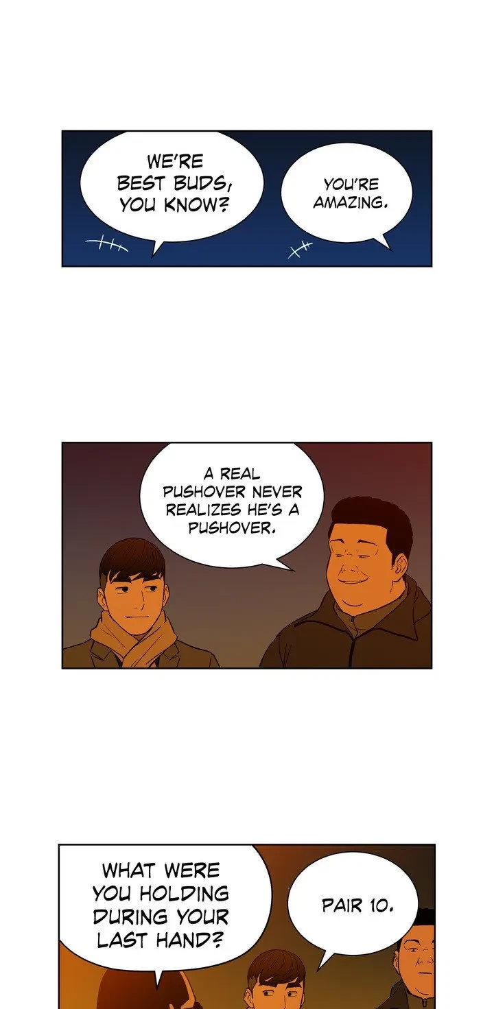 Chapter 48, page 16