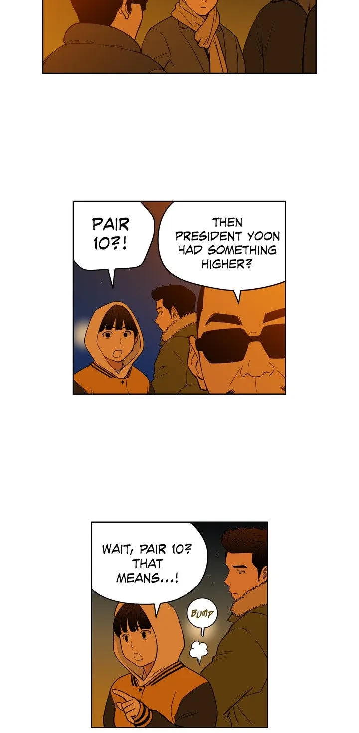 Chapter 48, page 17