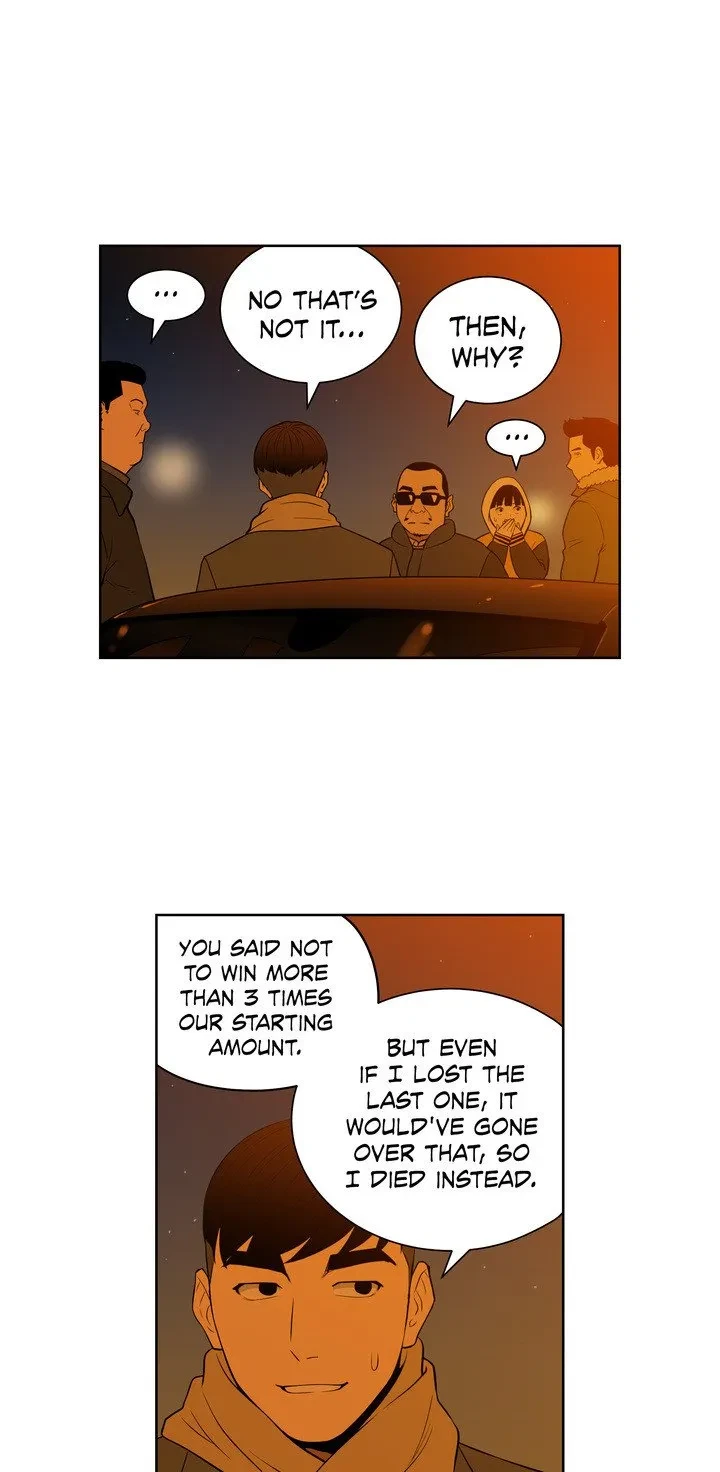 Chapter 48, page 18