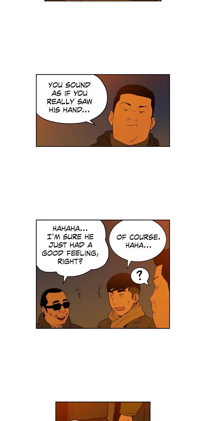 Chapter 48, page 19