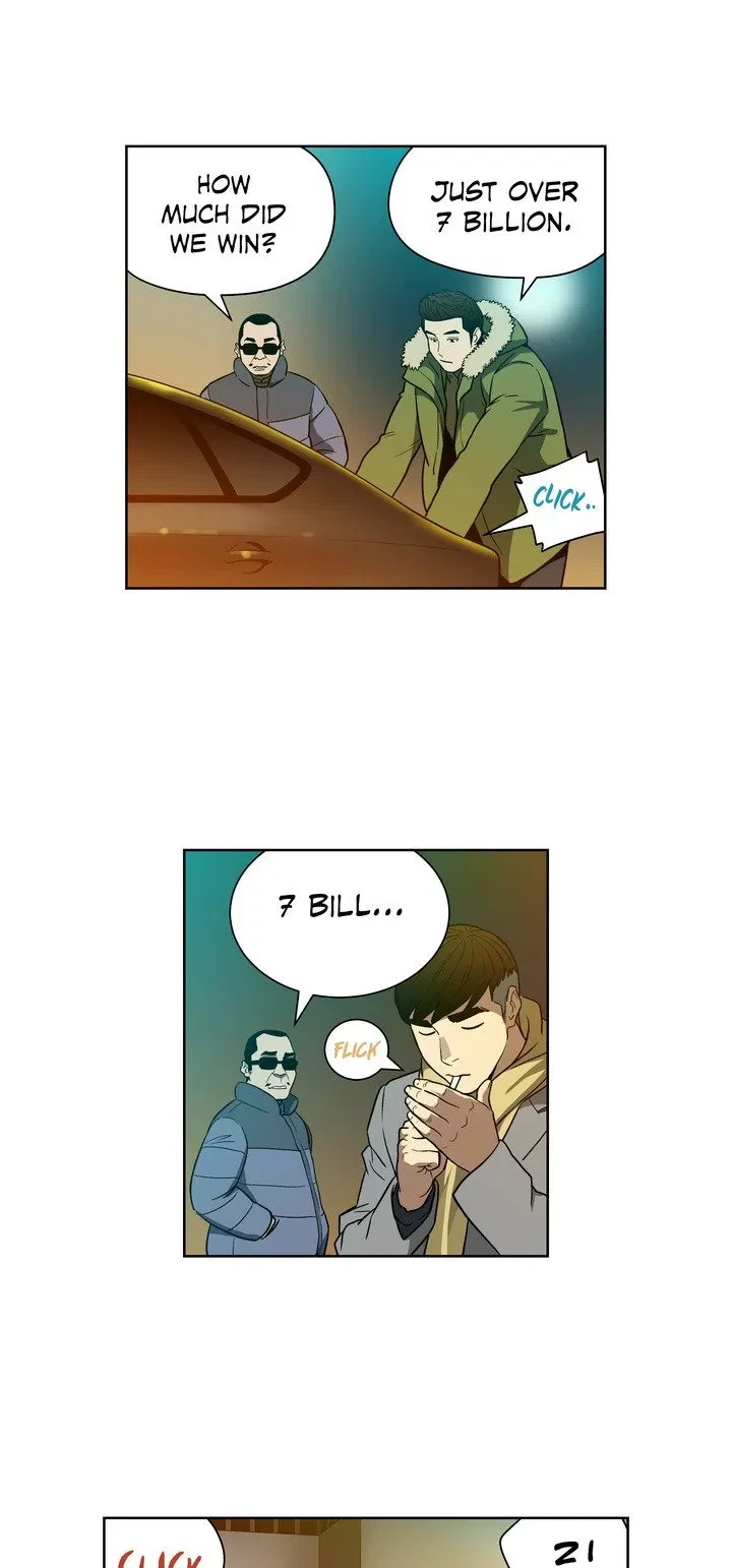 Chapter 48, page 2