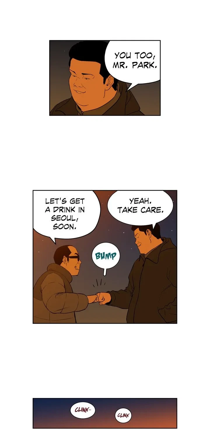 Chapter 48, page 21