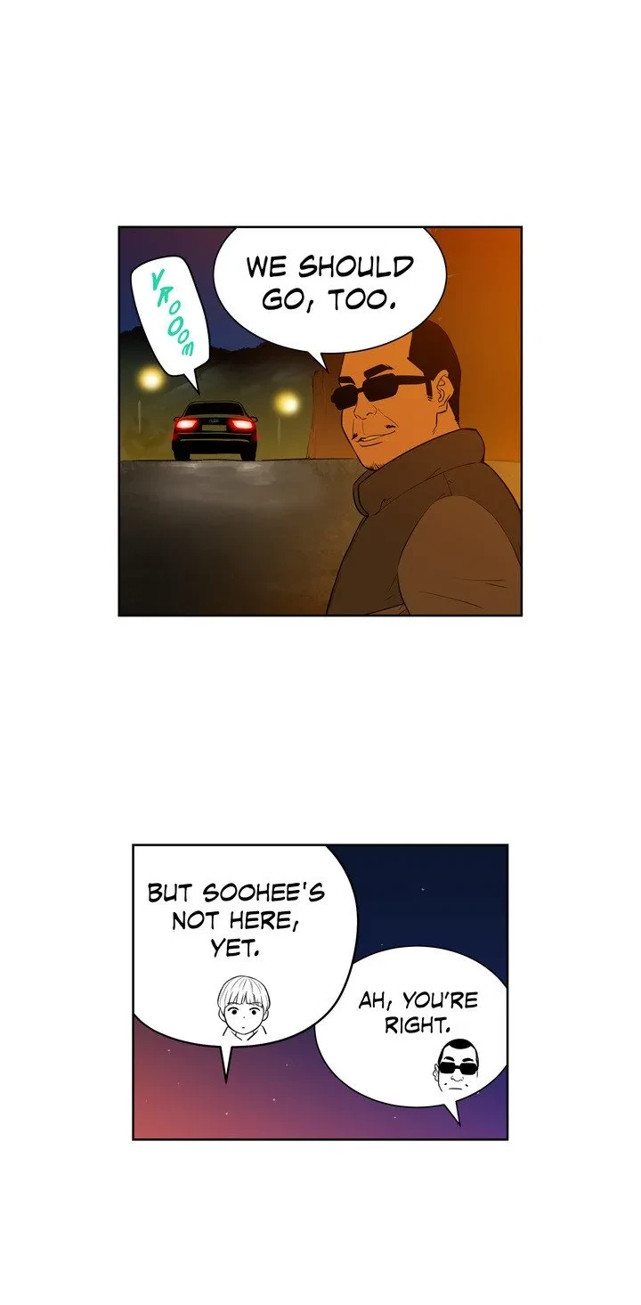 Chapter 48, page 22