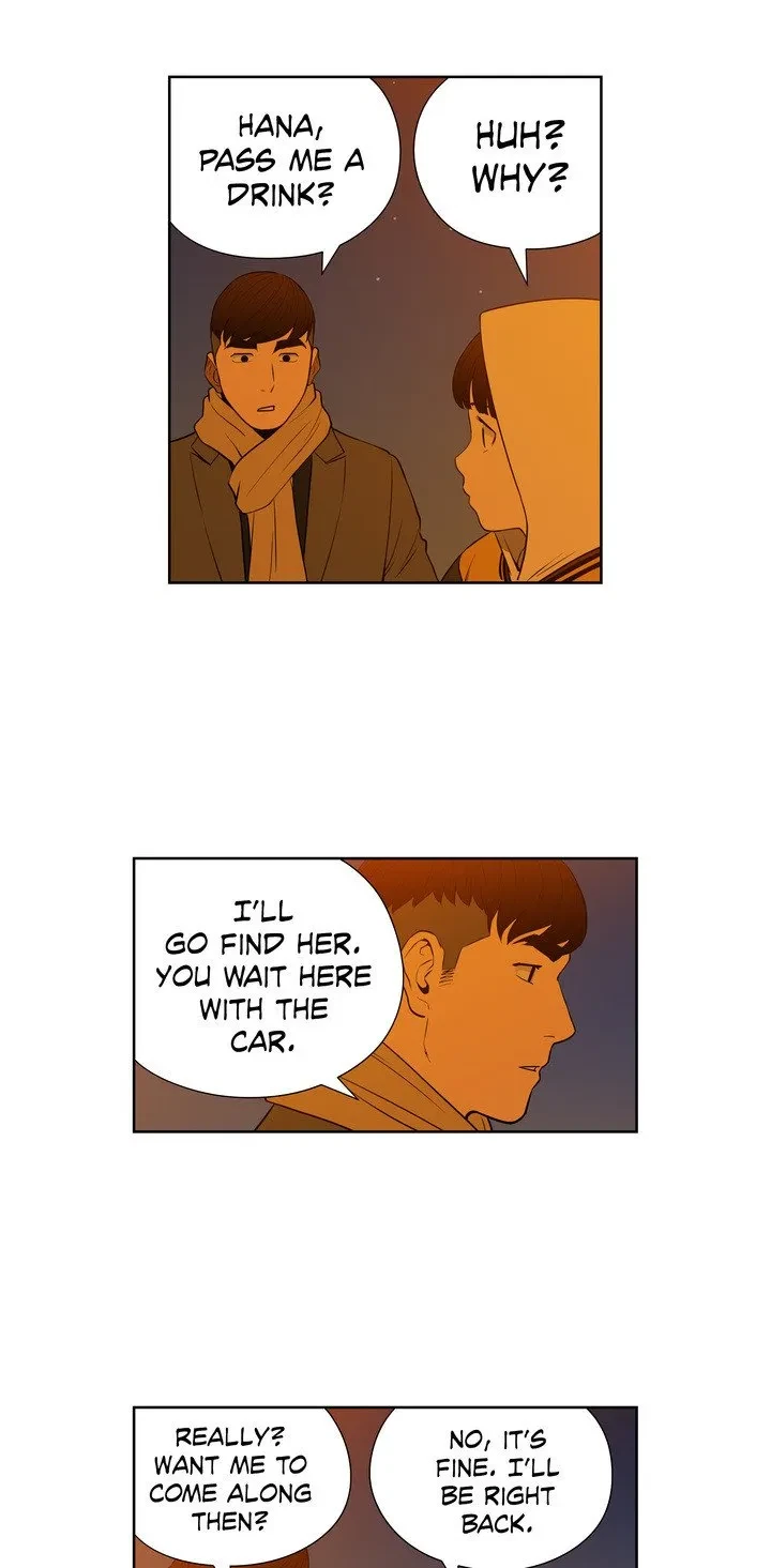 Chapter 48, page 23