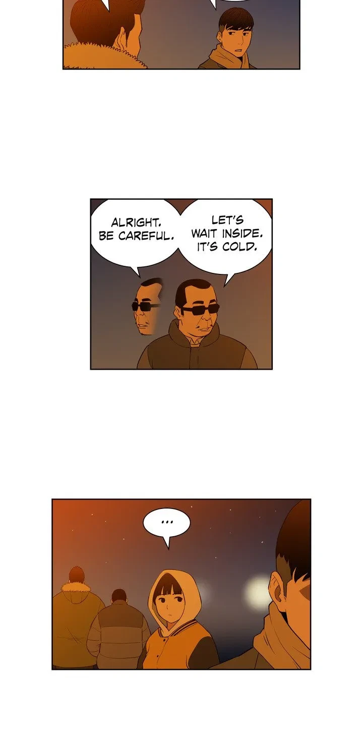 Chapter 48, page 24