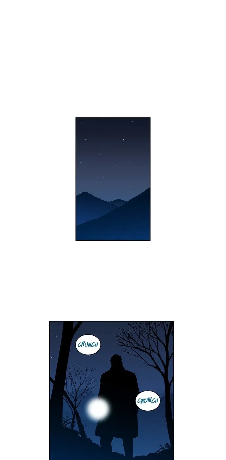 Chapter 48, page 25