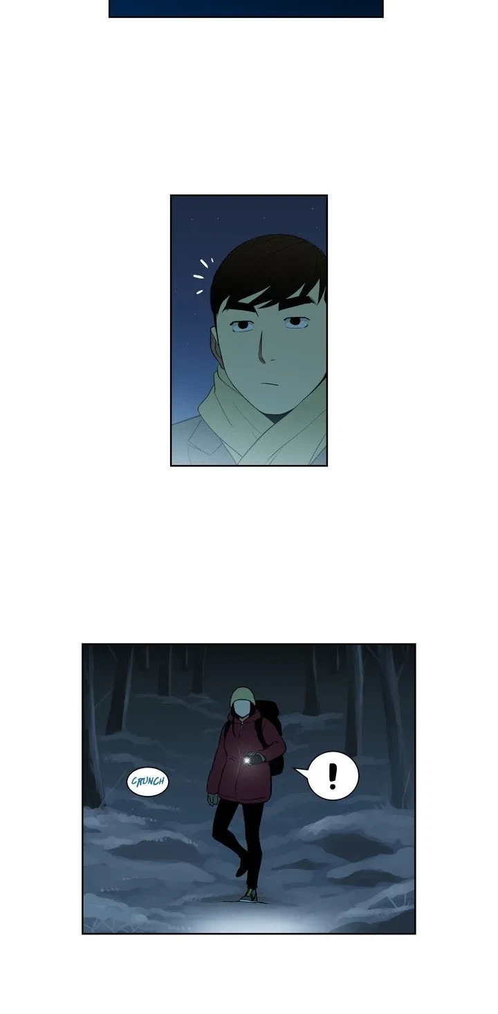 Chapter 48, page 26