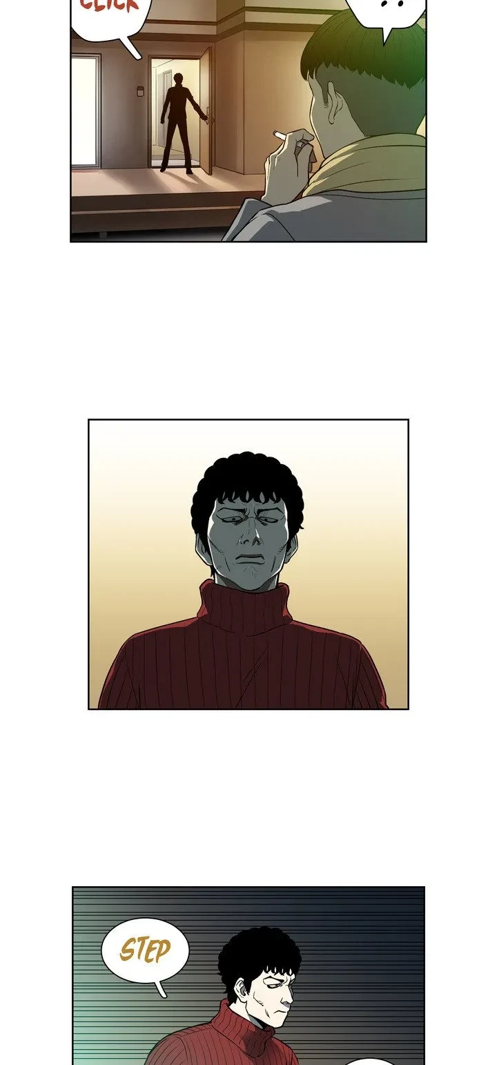 Chapter 48, page 3