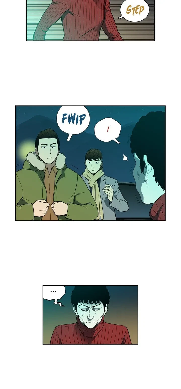 Chapter 48, page 4