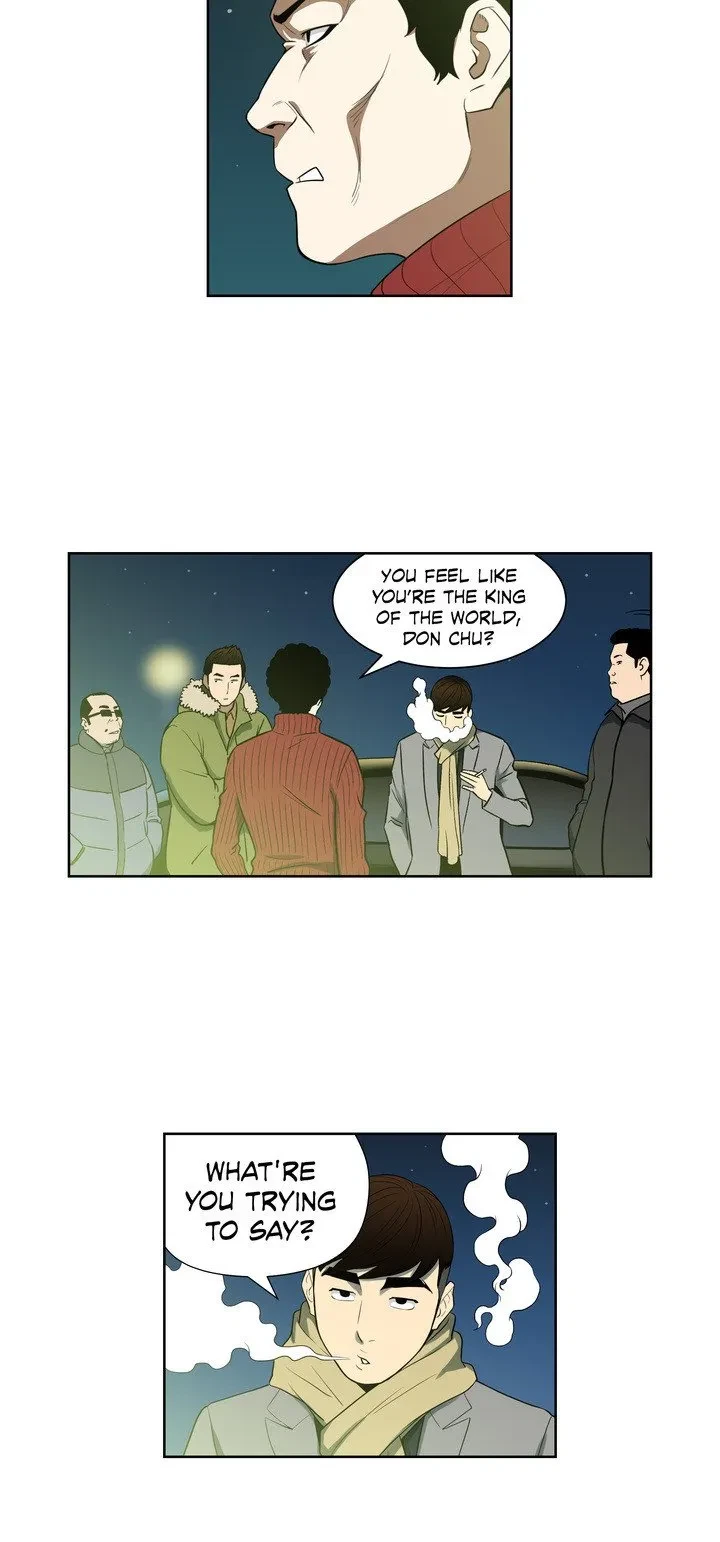 Chapter 48, page 6