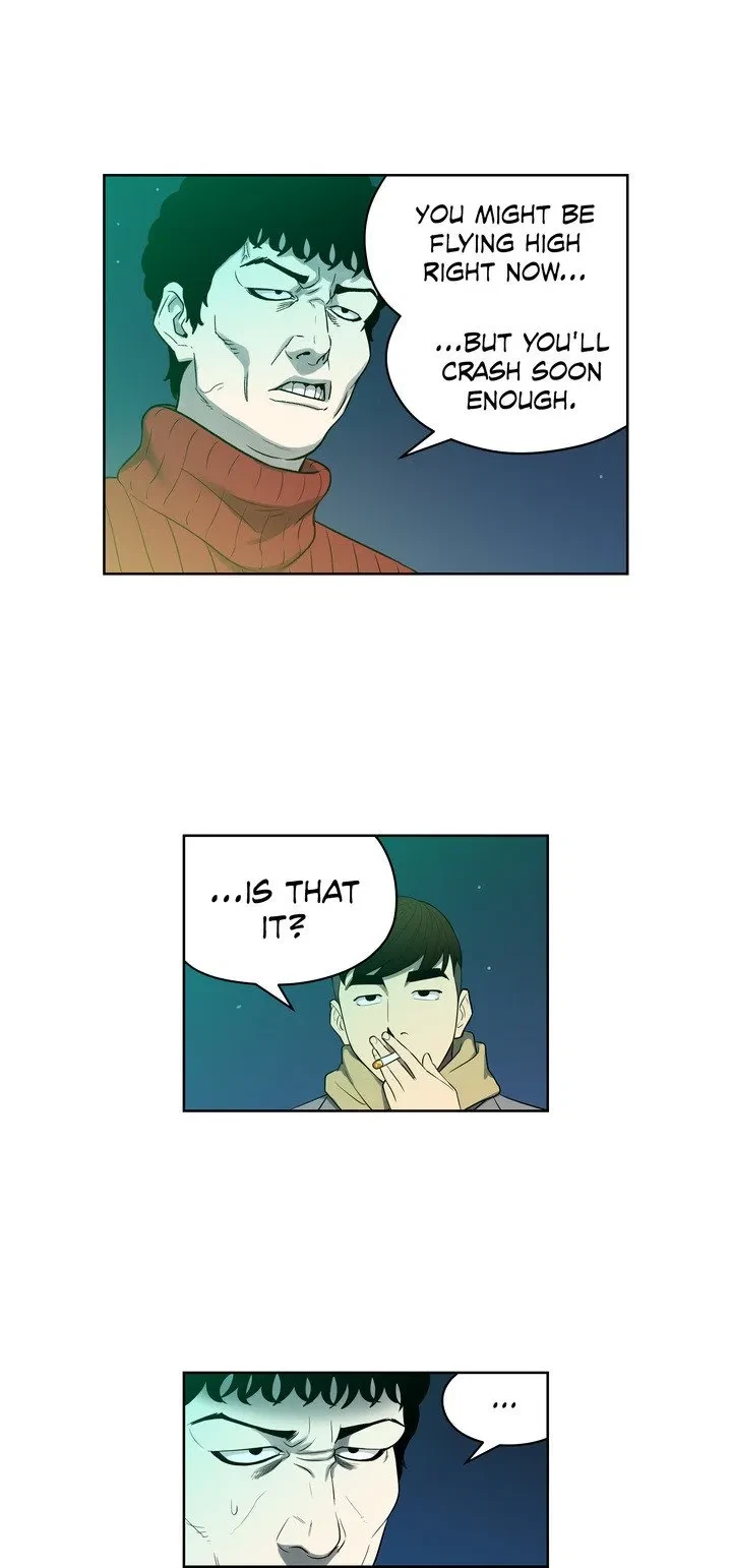 Chapter 48, page 7