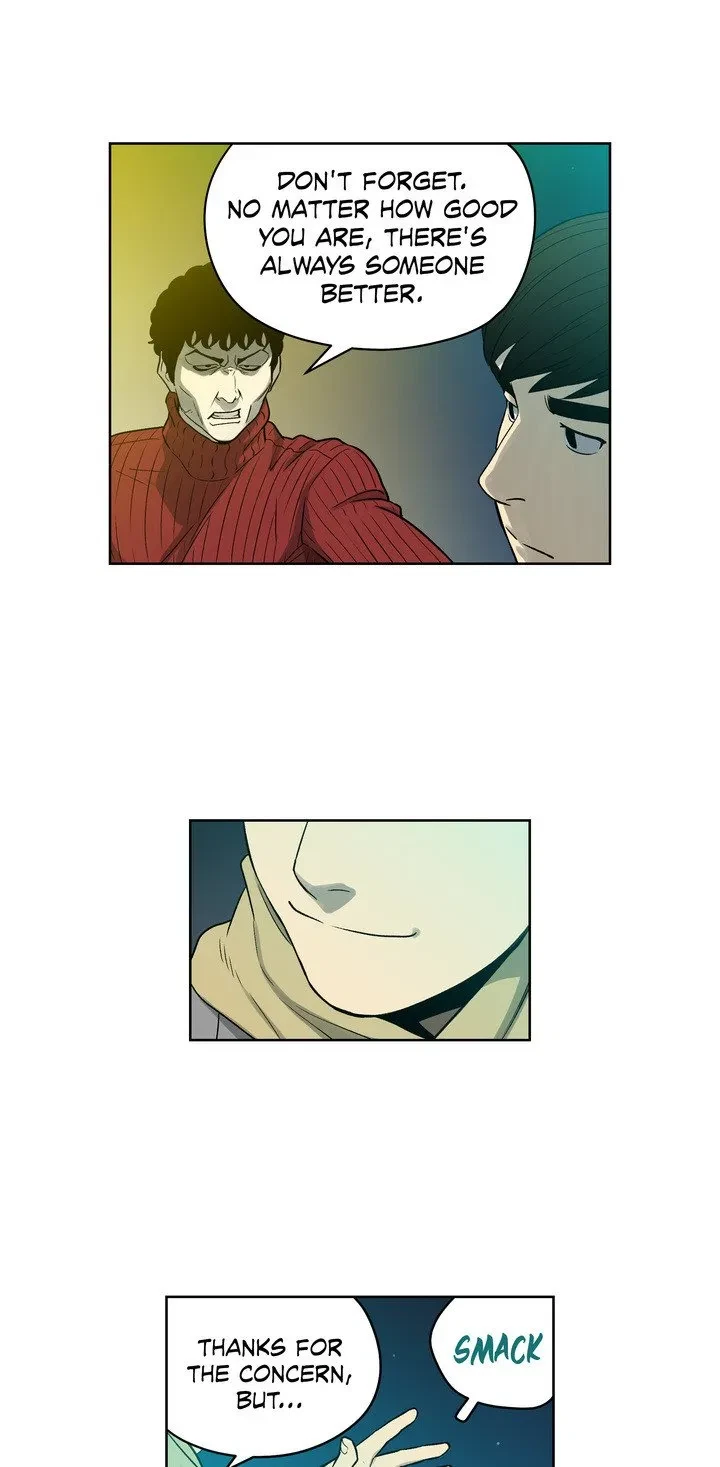 Chapter 48, page 9
