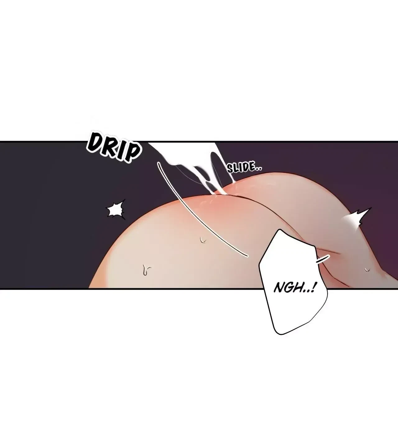 The Dangerous Convenience Store Chapter 24, page 14