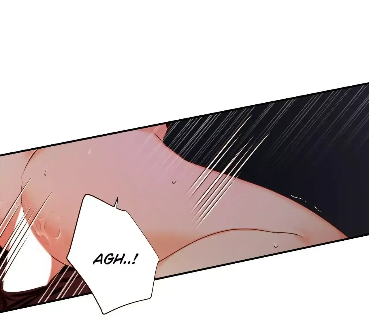 The Dangerous Convenience Store Chapter 24, page 39