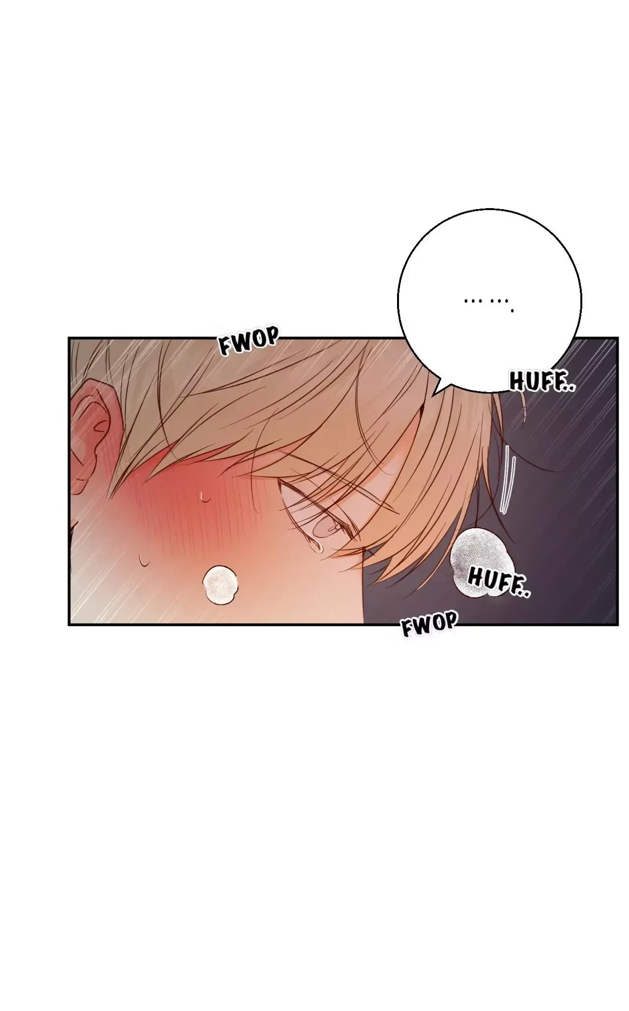 The Dangerous Convenience Store Chapter 24, page 47