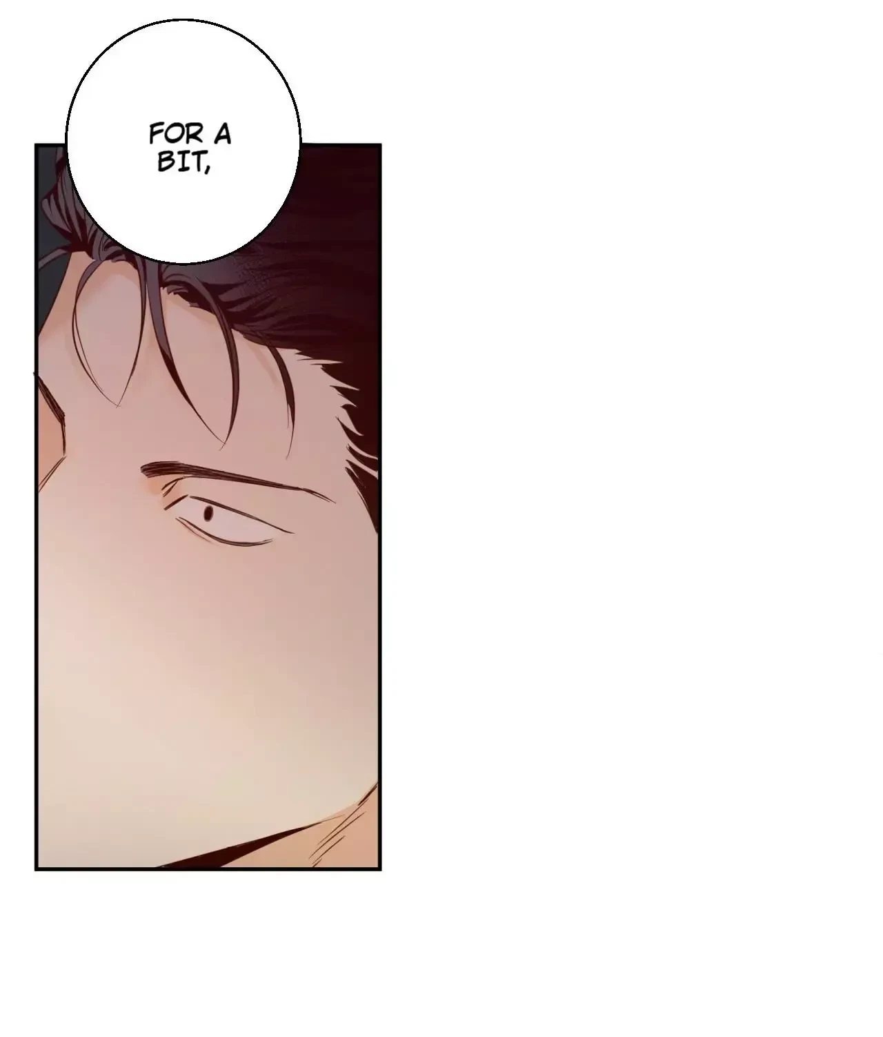The Dangerous Convenience Store Chapter 24, page 50