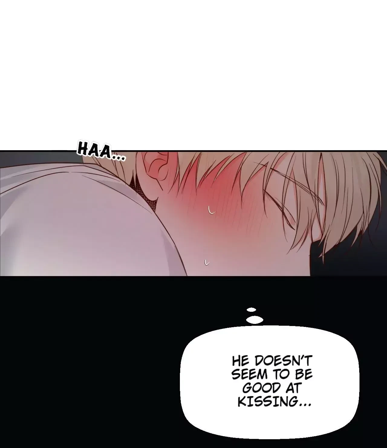 The Dangerous Convenience Store Chapter 24, page 66