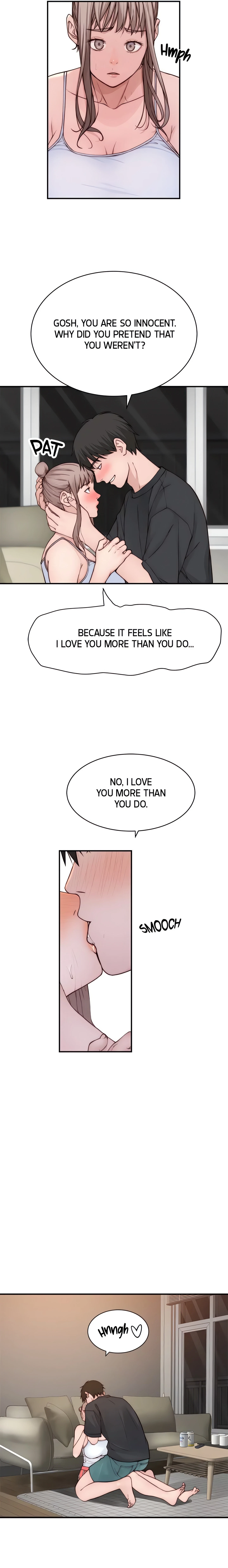 Chapter 87, page 11