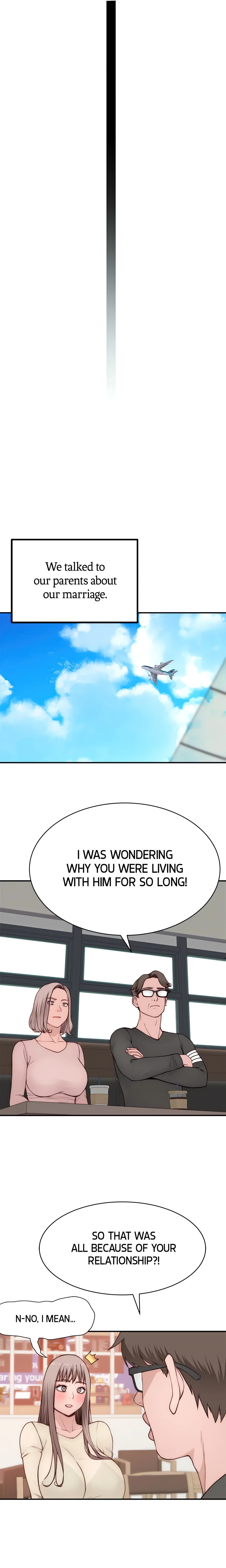 Chapter 87, page 12