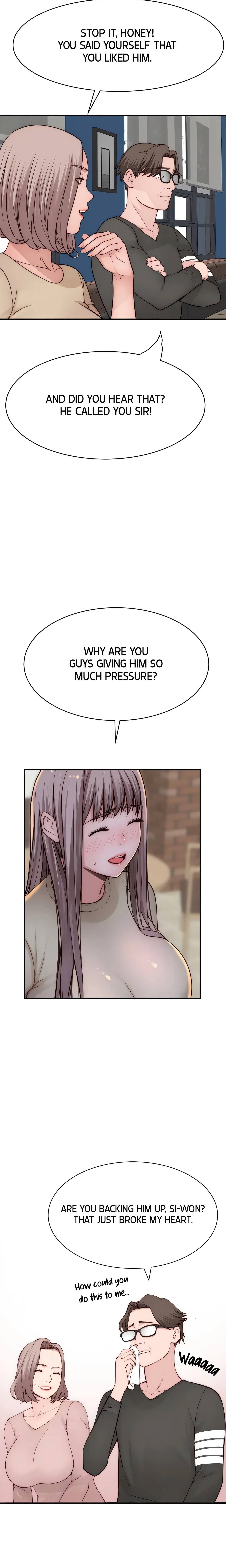 Chapter 87, page 14