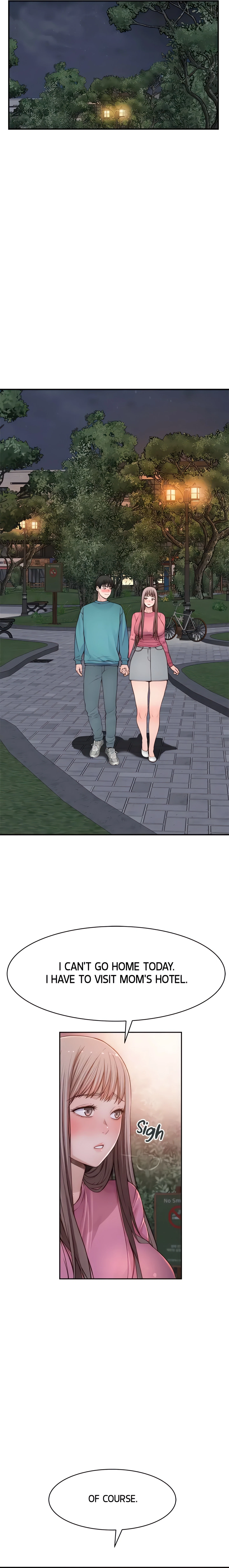 Chapter 87, page 16