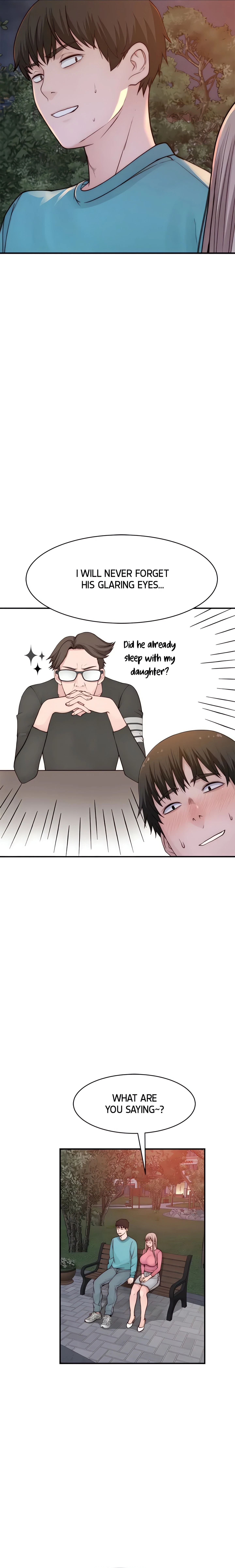 Chapter 87, page 17