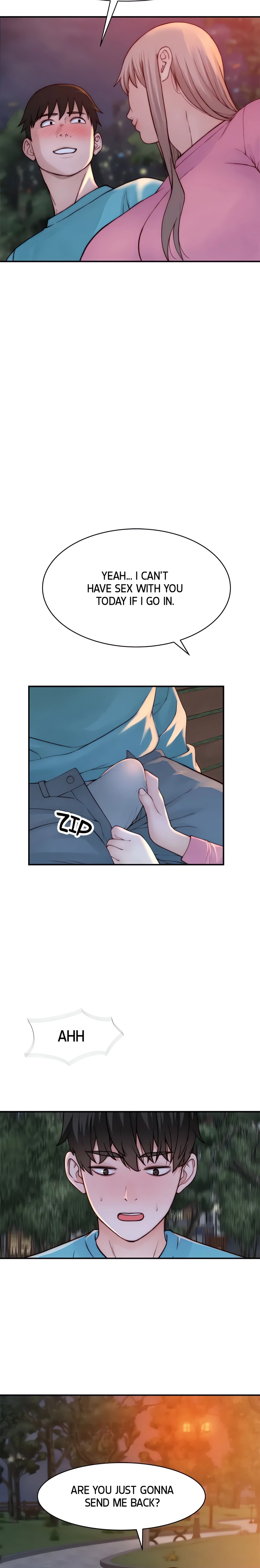 Chapter 87, page 19