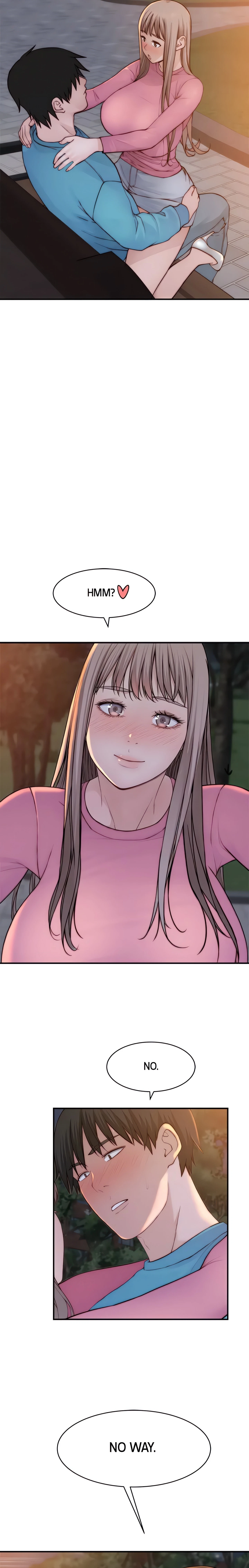Chapter 87, page 20