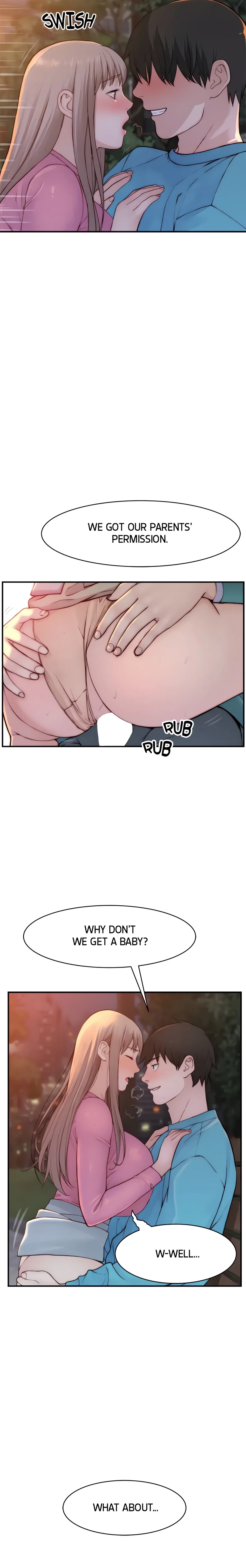 Chapter 87, page 21