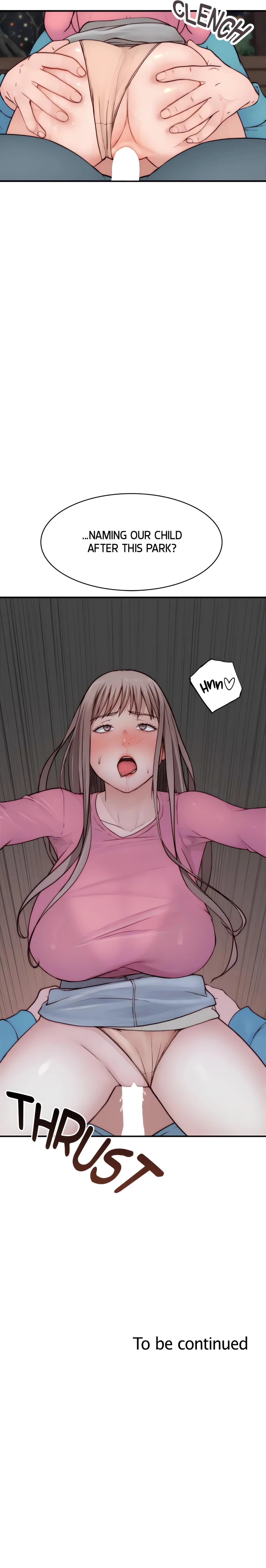 Chapter 87, page 22
