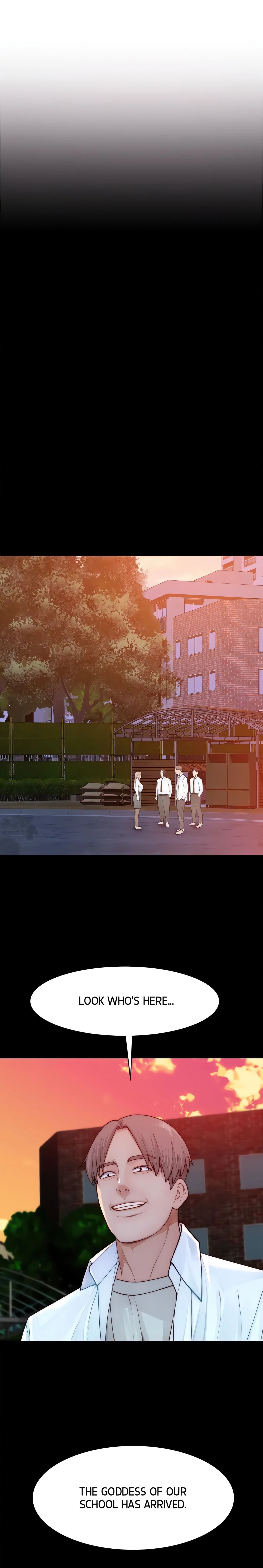 Chapter 87, page 6
