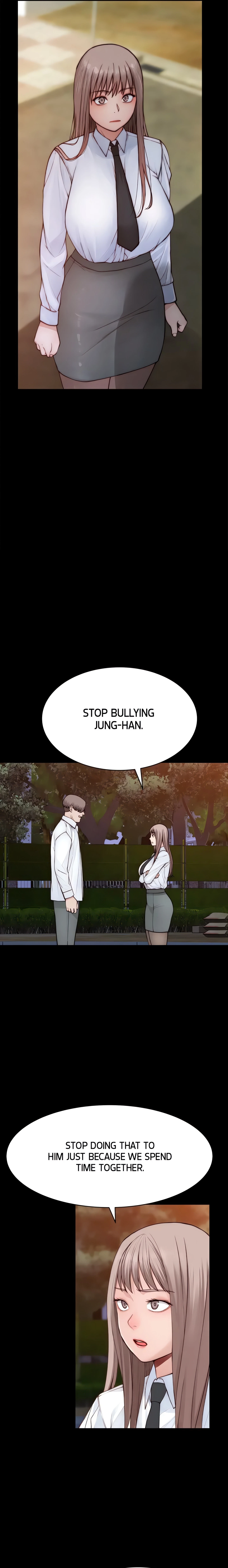 Chapter 87, page 7