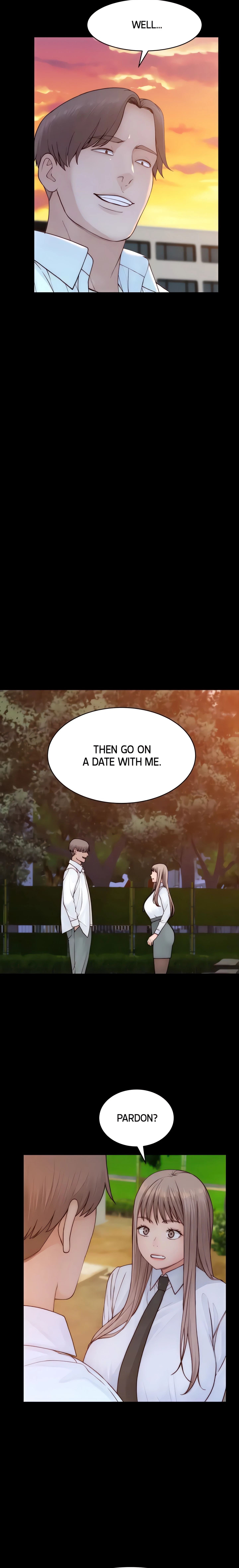 Chapter 87, page 8