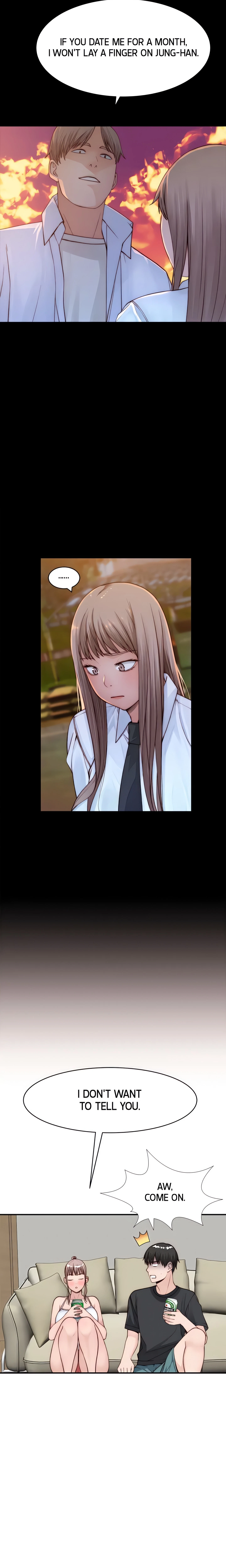 Chapter 87, page 9