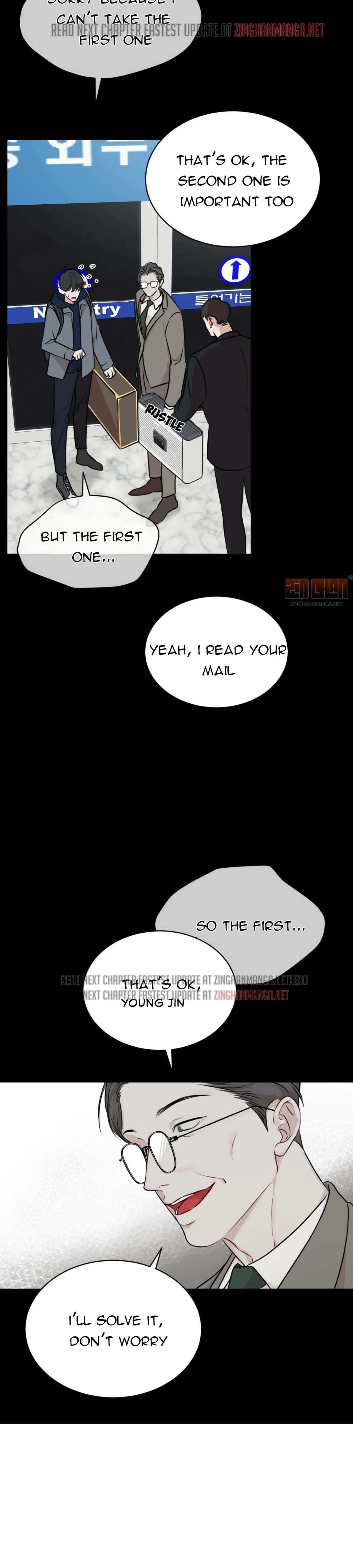 Chapter 33-34, page 13