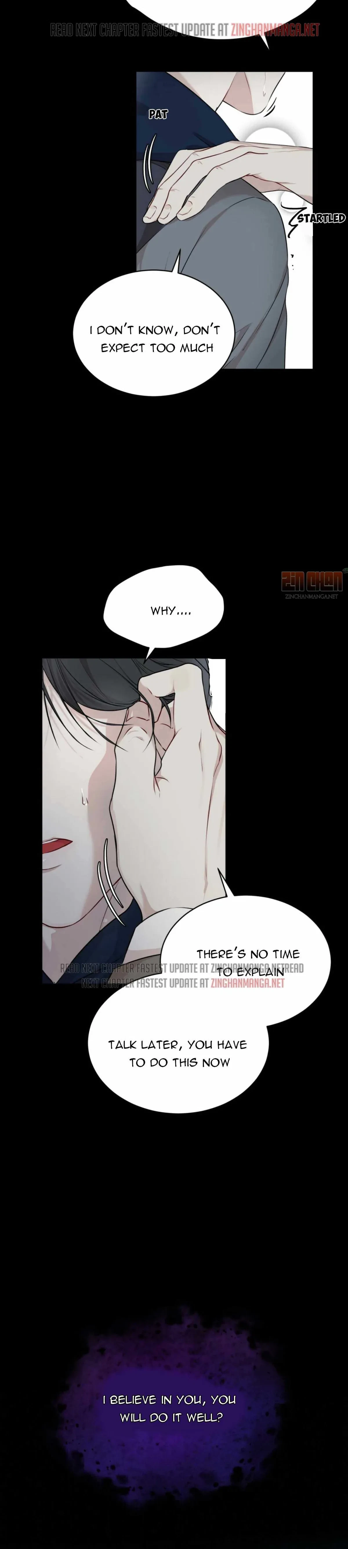 Chapter 33-34, page 18