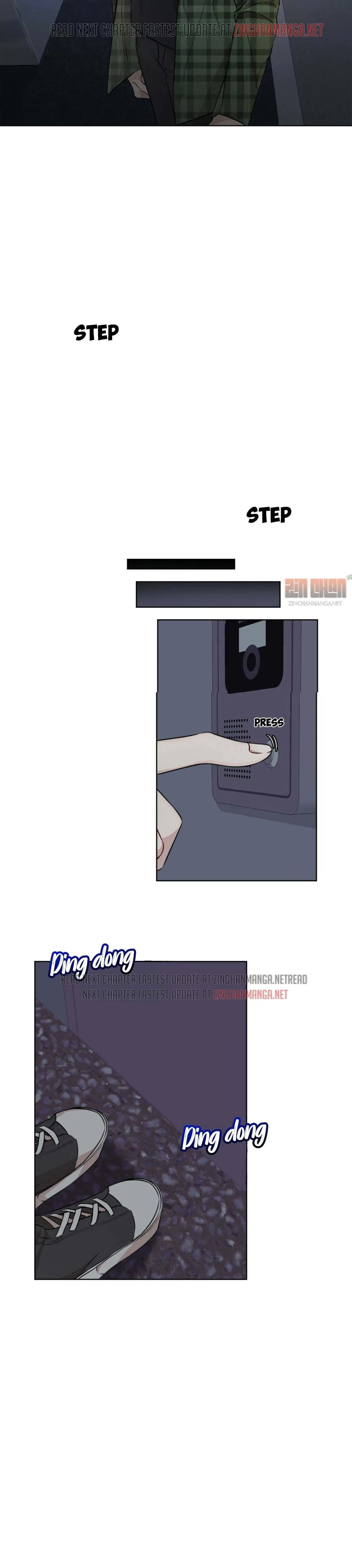 Chapter 33-34, page 21