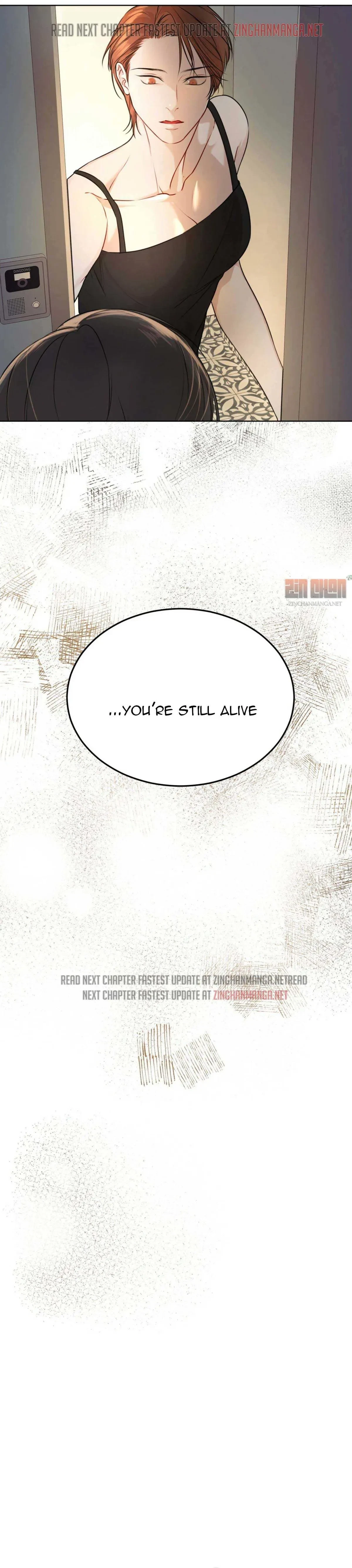 Chapter 33-34, page 24