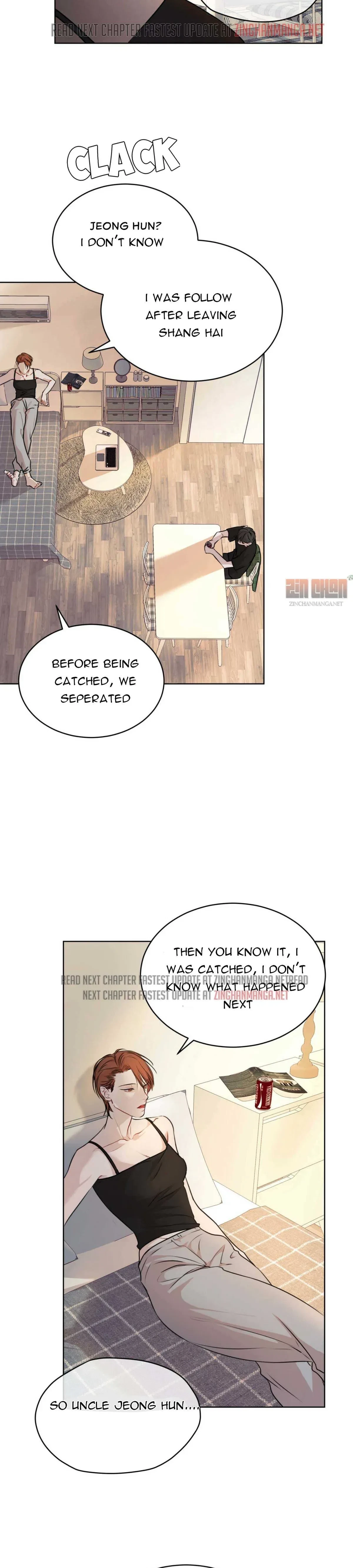 Chapter 33-34, page 26