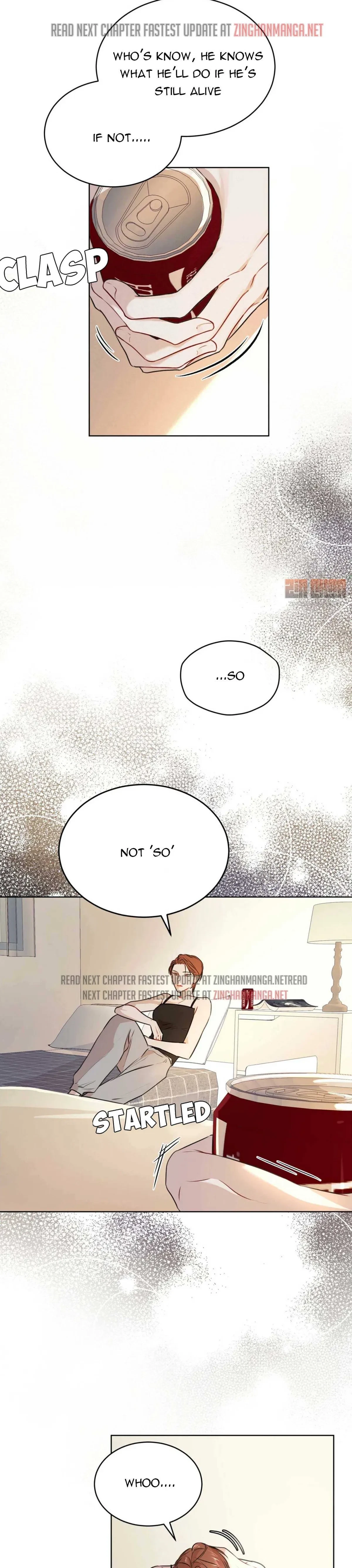 Chapter 33-34, page 27