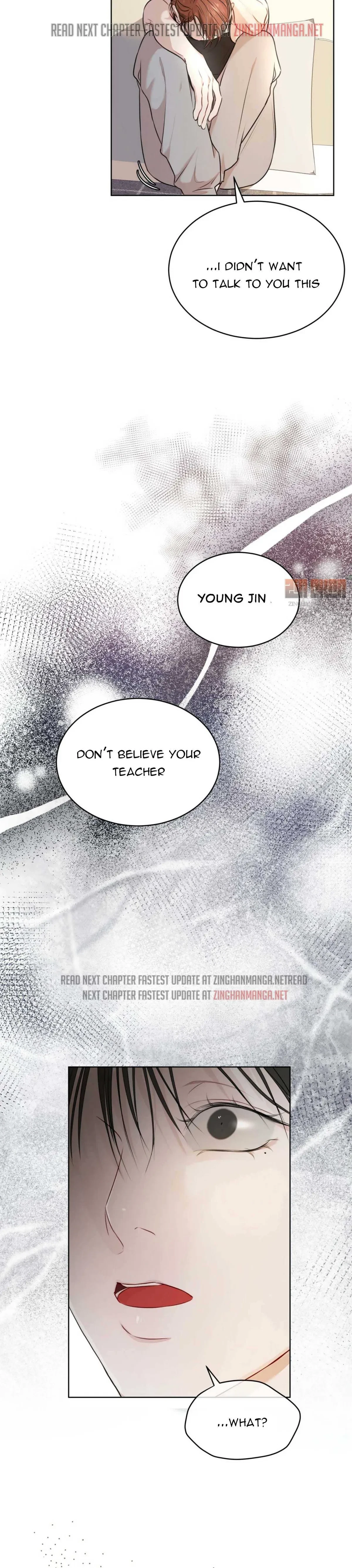 Chapter 33-34, page 28