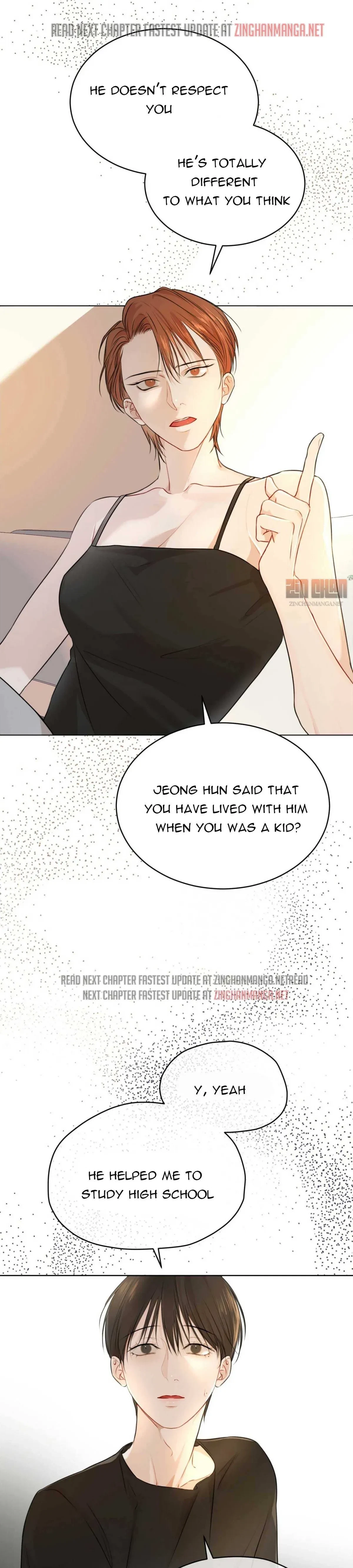 Chapter 33-34, page 29