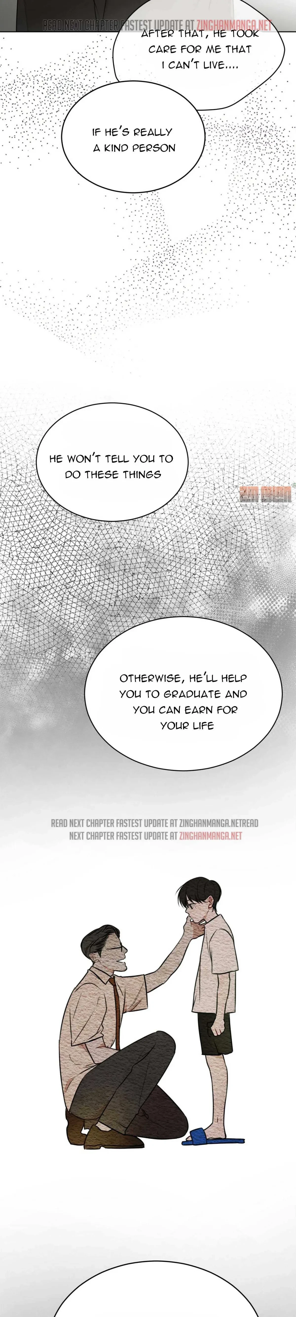 Chapter 33-34, page 30
